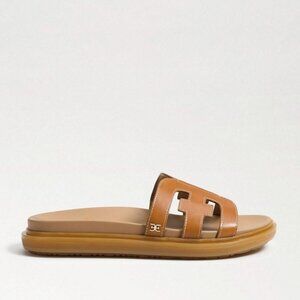 Sam Edelam Valeri Slide